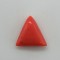Coral (Moonga) 4.21 Ct Good Quality